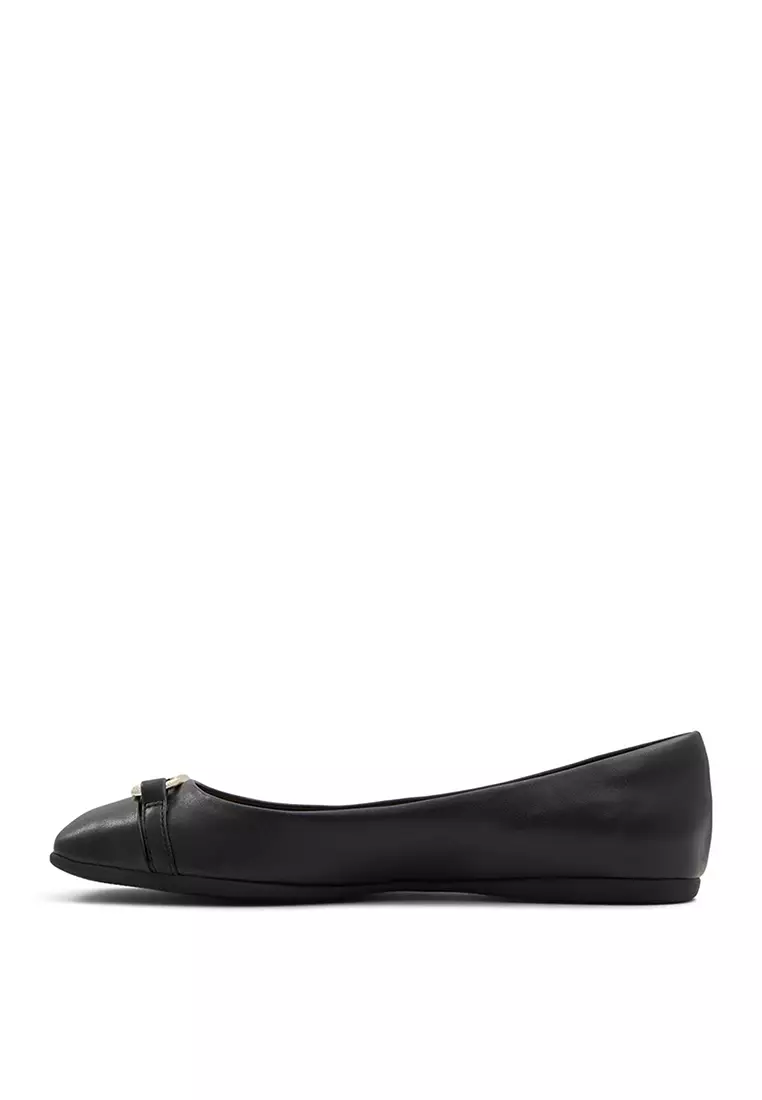 Aldo ballerina clearance flats