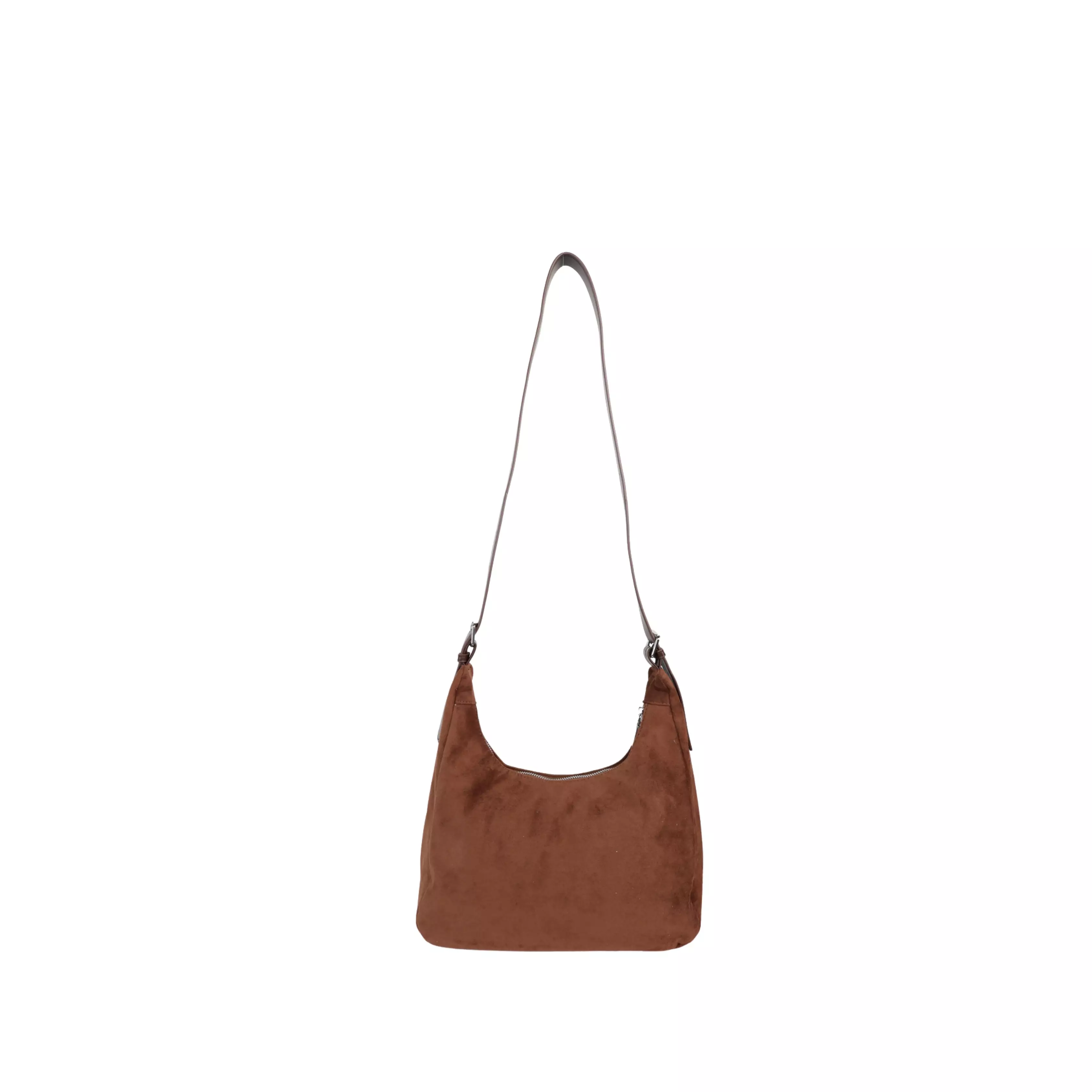 Tas Selempang Wanita Misca Sling Bag F37 2509001 Les Femmes