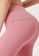 YG Fitness pink Sports Running Fitness Yoga Dance Tights 90B6CUS6120971GS_6