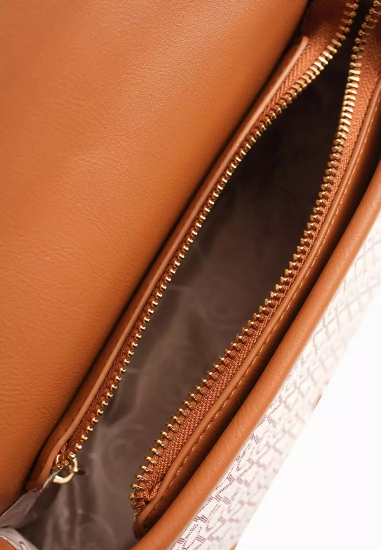 Kaiana Crossbody Bag