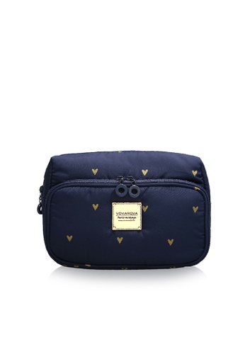 pouch mini