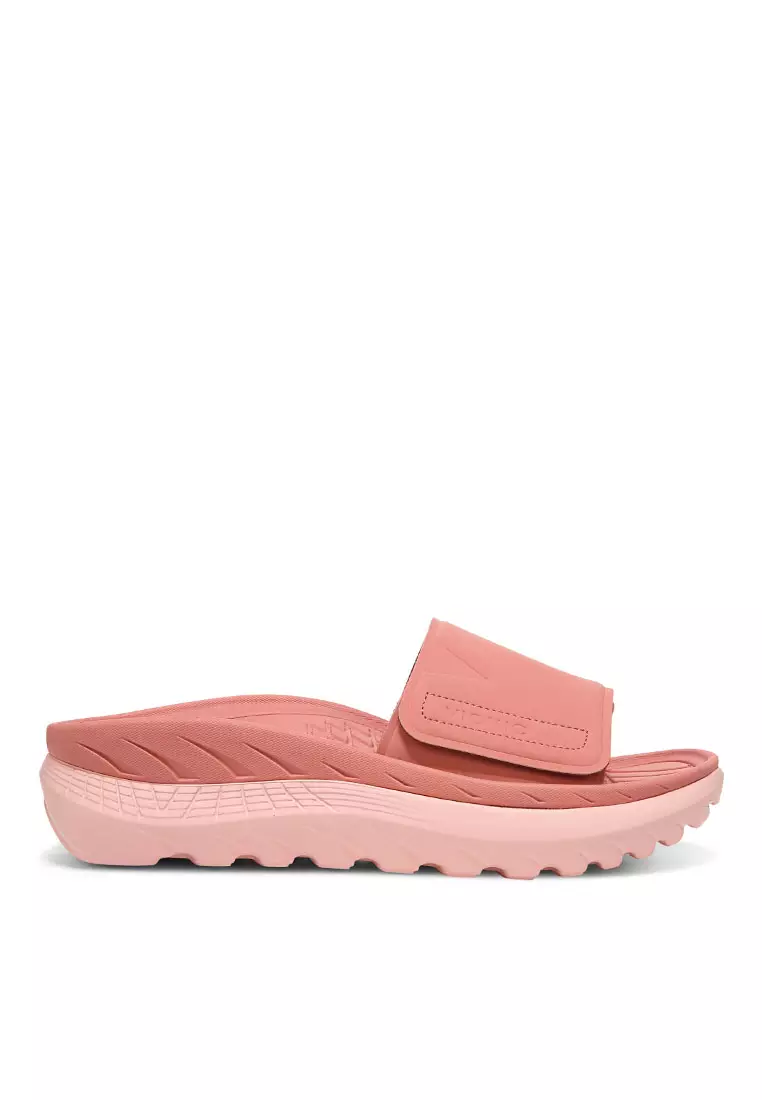 Buy Vionic Blissful Rejuvenate Women s Sandals 2024 Online