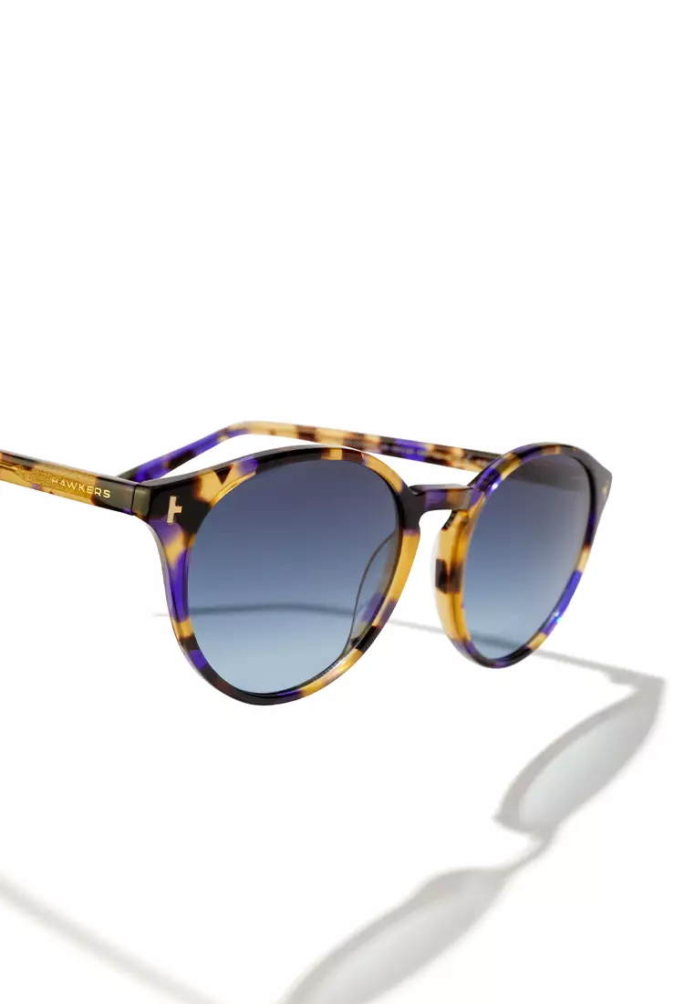 Polarized Salt Sunglasses For Men And Women. Unisex. Official Product Designed In Spain