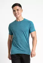 Turkish Blue