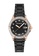 Bonia Watches black Bonia Women Elegance BNB10697-2037S 81E4EACA99E3A9GS_1