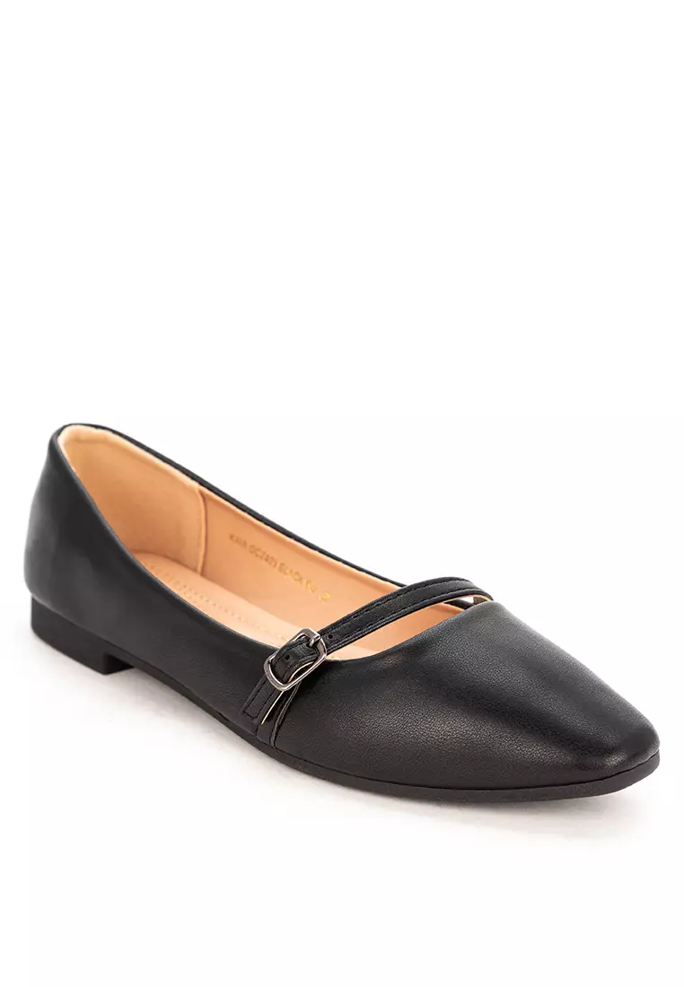 Discount on Mendrez  shoes - SKU: Kaia