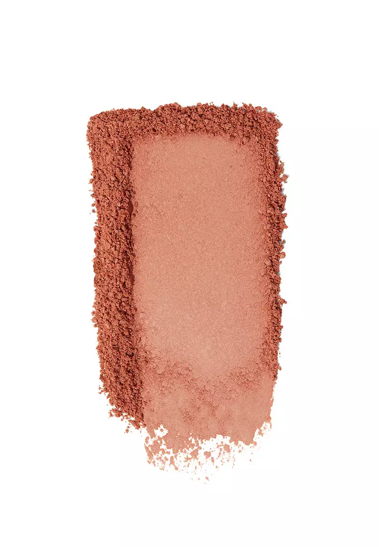 NEW! Benefit - Blossy Apricot Blush 6g