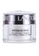 Lancome LANCOME - Renergie Eye Cream 15ml/0.5oz C4D4FBEDE16202GS_2