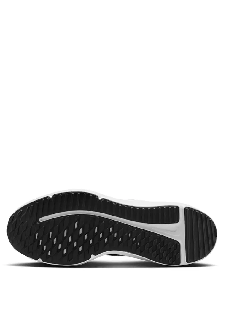 Cosmic Runner Road Running Shoes