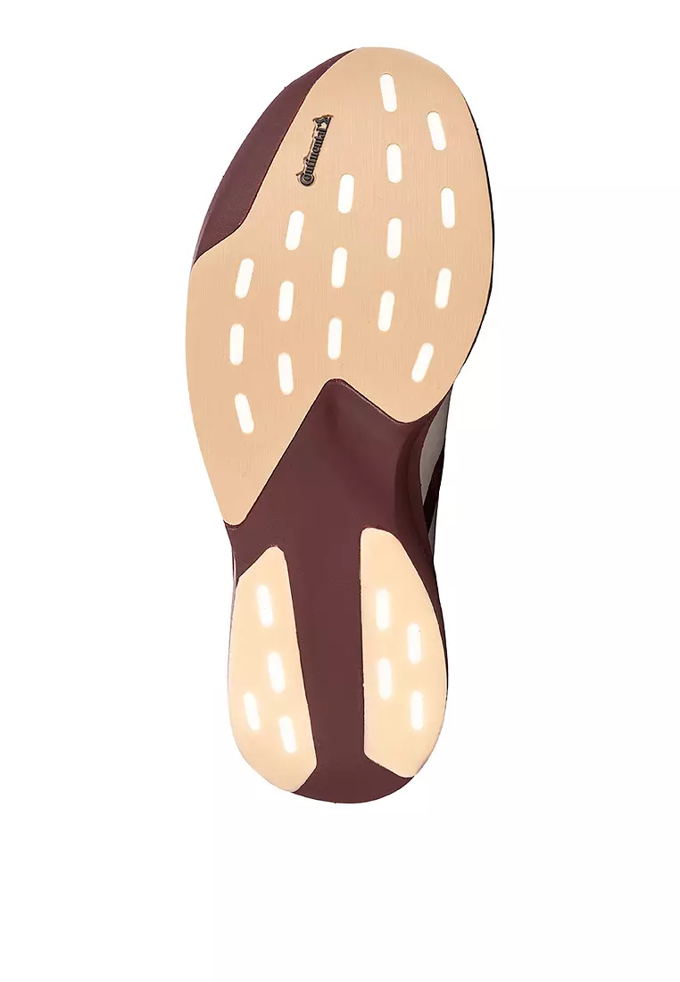 Adizero Evo SL Shoes