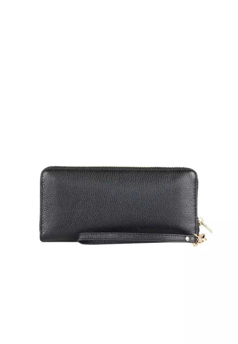 Michael kors store 35t7gtve7l