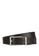BOSS black Ocory Reversible Belt 886D8AC0AC3C1FGS_4