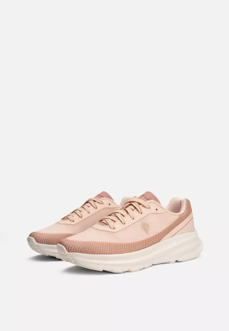 ARIYA Women's Athleisure Shoes