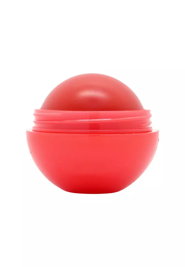 Rom&nd Juicy Roll Cheek  (#01 Rare Apple)(8.4g) 8.4g01 RARE APPLE