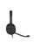 JABRA black JABRA CONNECT 4h Stereo USB-C Passive Noise Cancelling Headset AAA32ES909B8B2GS_3