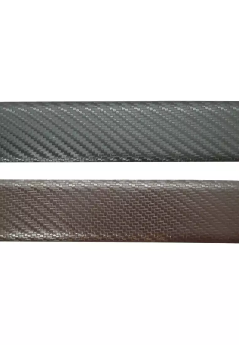 Belt gift set men - Wallet Gift Set - Wallet Gift Box - Belt and Wallet Set - Oxhide Wallet Cronous Gift Box