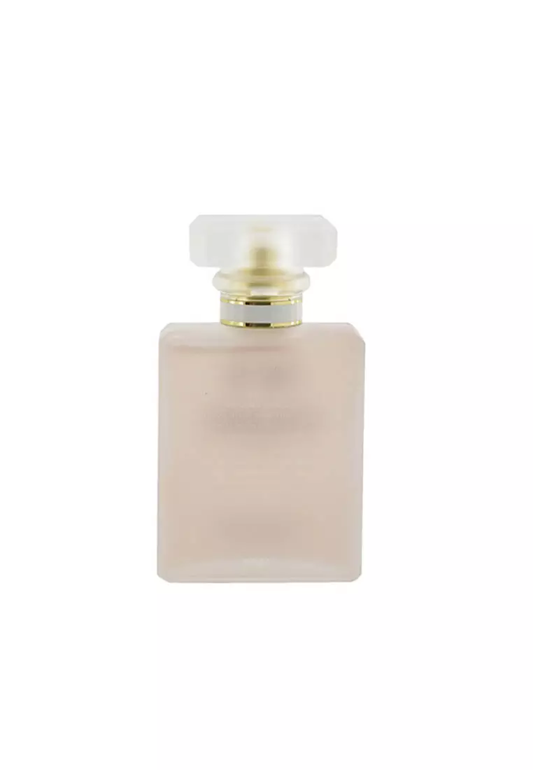 Chanel - No.5 The Hair Mist 35ml/1.2oz