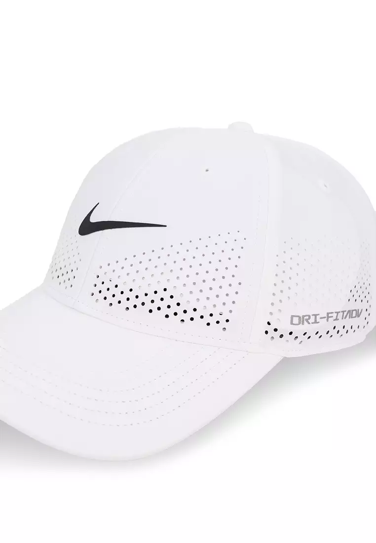 Dri-Fit Adv Club Cap