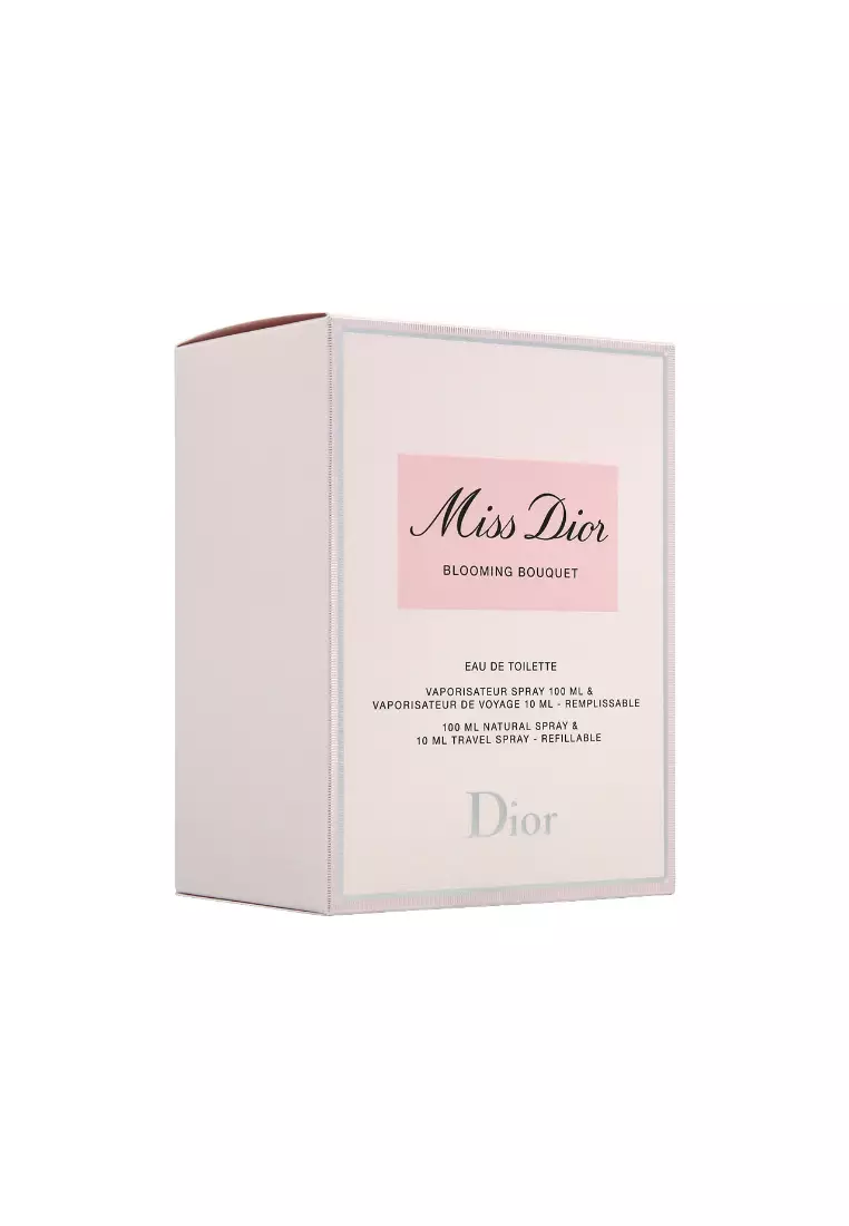 Buy Christian Dior Christian Dior Miss Dior Blooming Bouquet Eau
