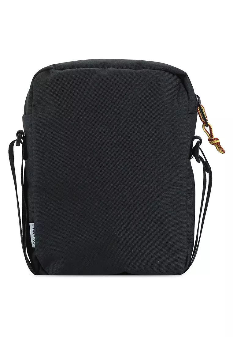 Timberland Thayer Crossbody Bag ZALORA