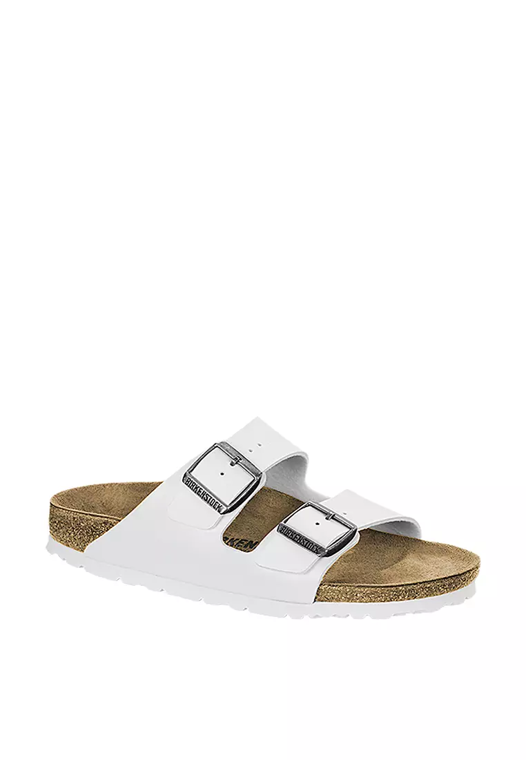 線上選購Birkenstock Arizona BF | ZALORA 台灣