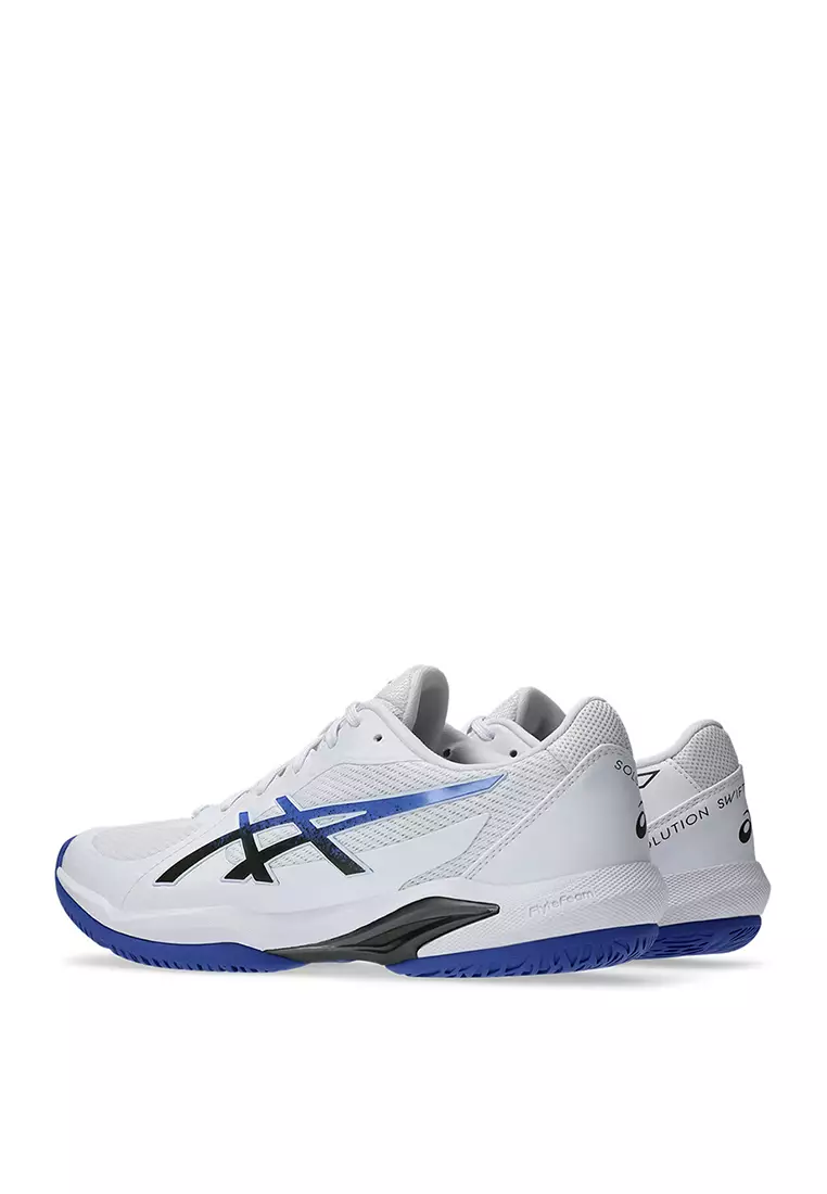 ASICS Men Solution Swift FF 2-1041A466.103