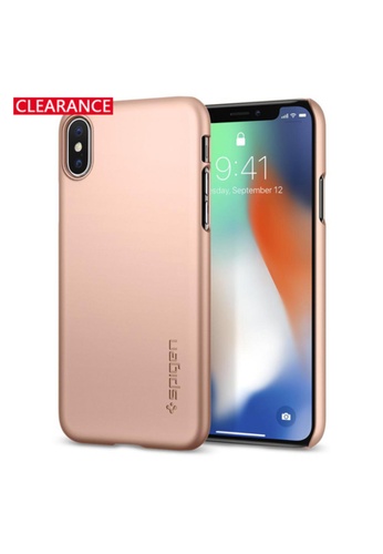 Iphone 6 Case Tough Armor Spigen Inc