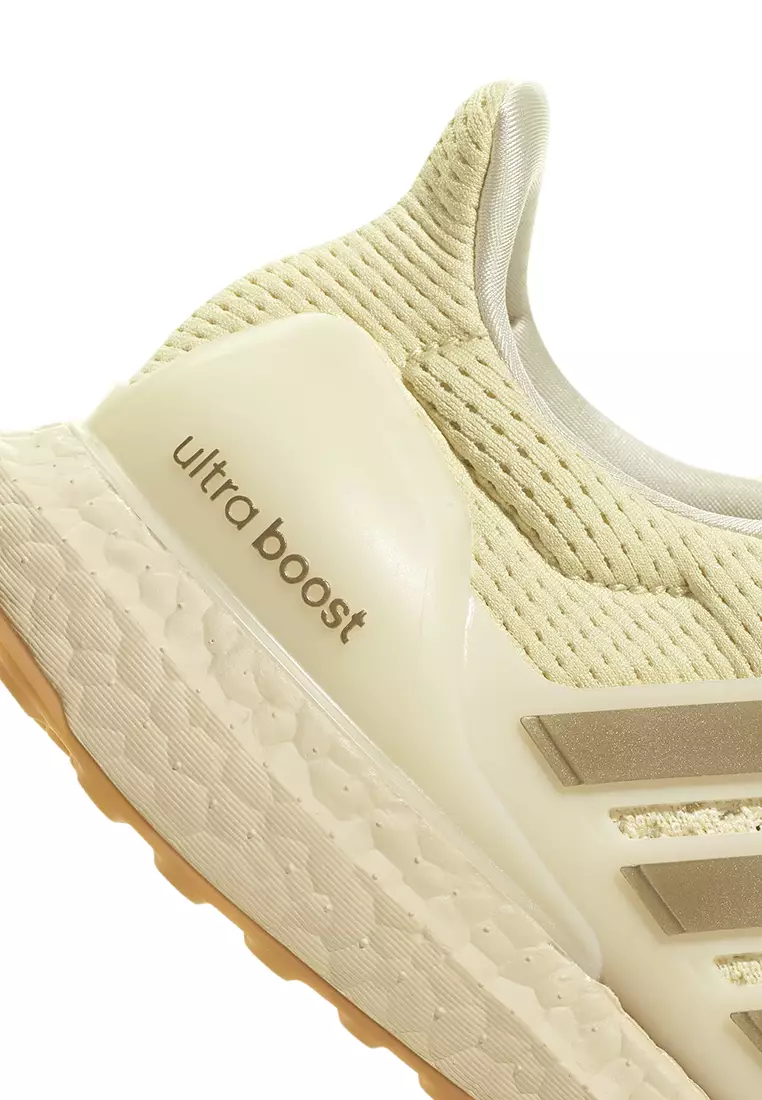 Ultraboost 1.0 Shoes