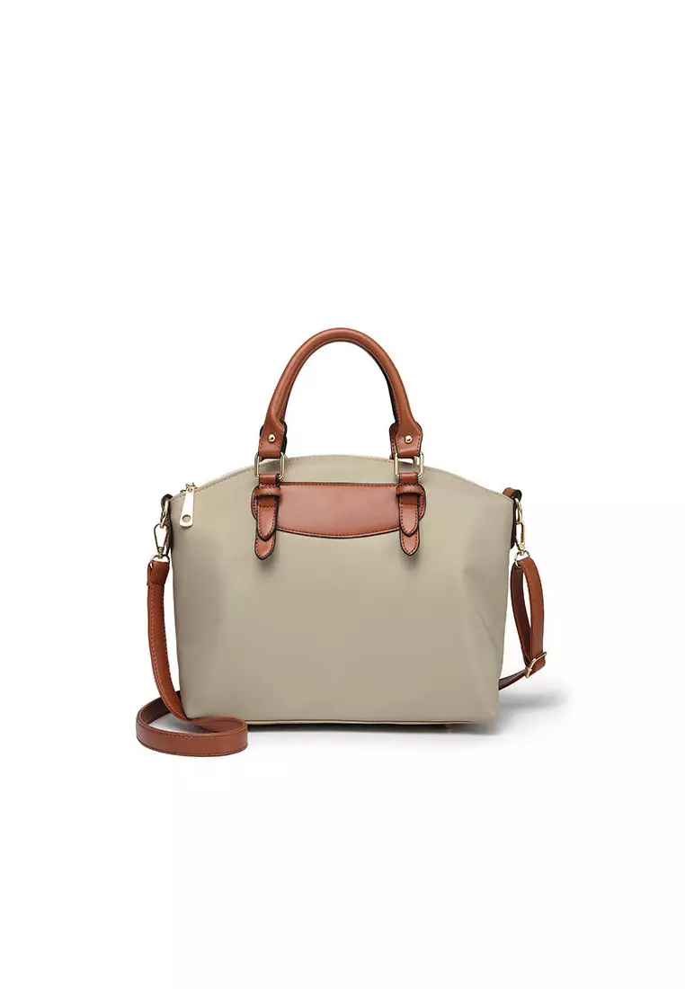 Buy Lara Two Pieces Set Shoulder Bags for Women 2024 Online