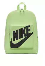 Lt Liquid Lime/Lt Liquid Lime/Black