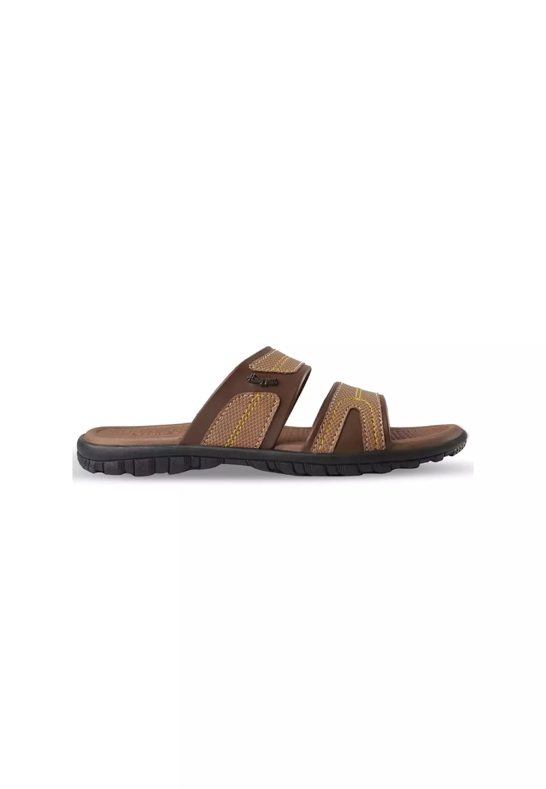 Homyped Jorgen 02 Sandal Slop Anak