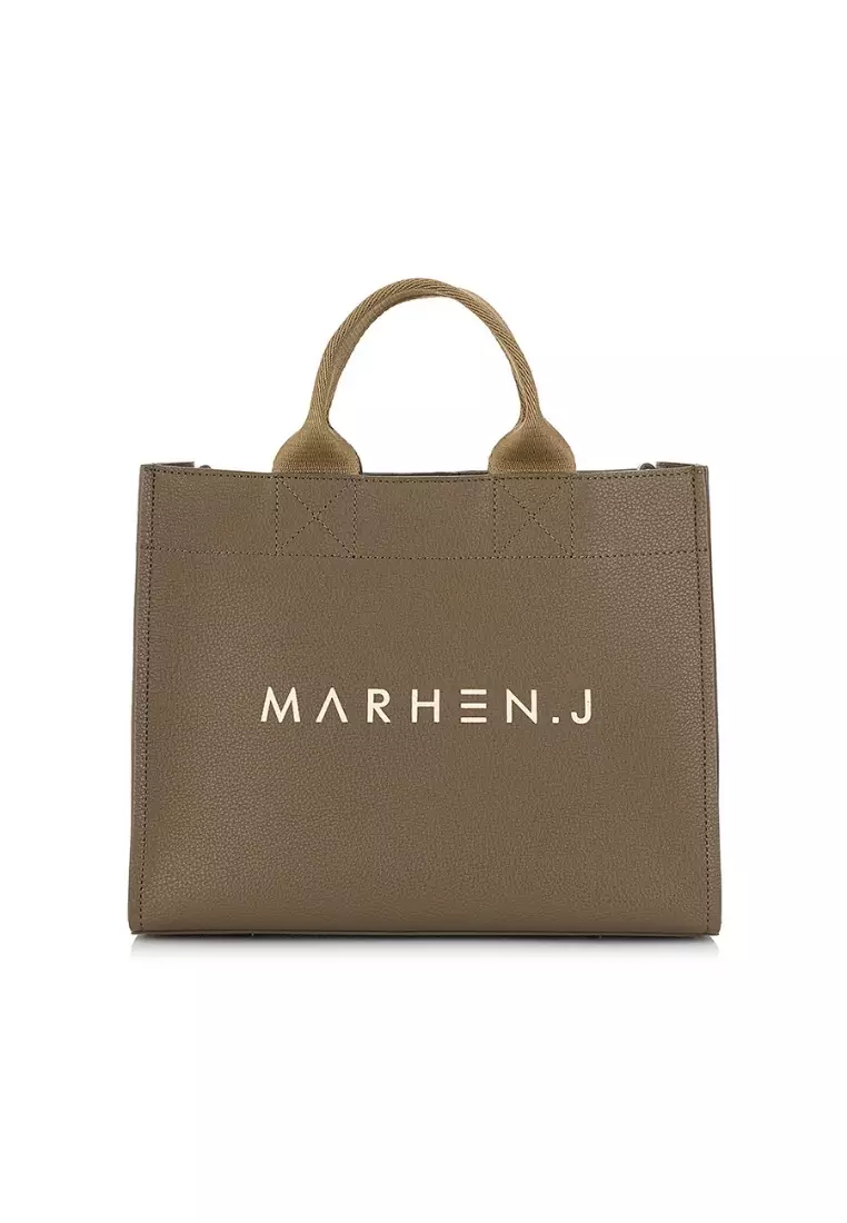 Marhen j cindy sale bag