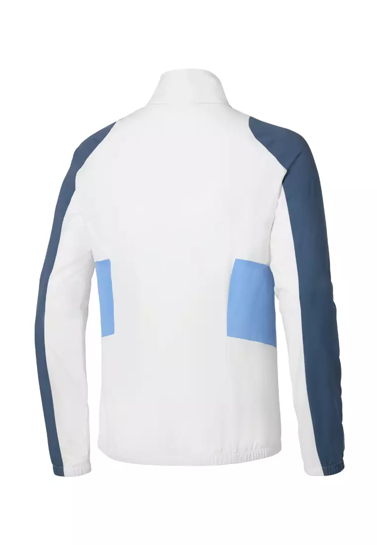 Frontier Shadow Jacket 62GED00201 Sports Jacket