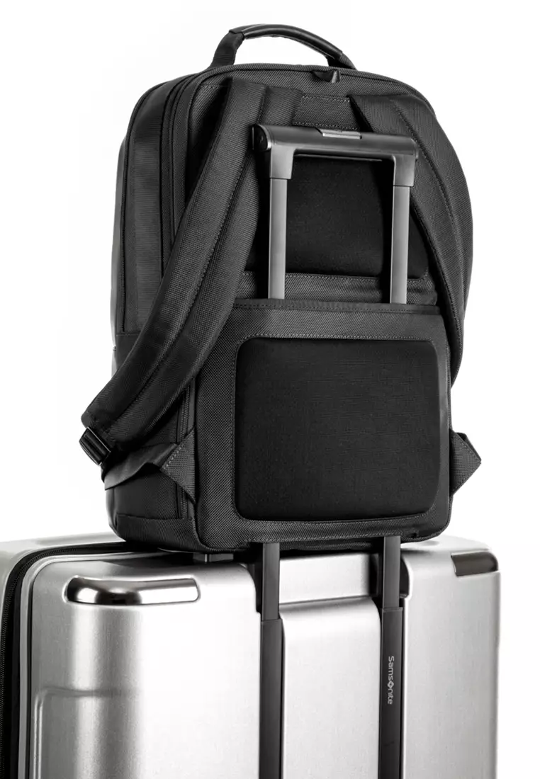 Sefton Backpack TCP