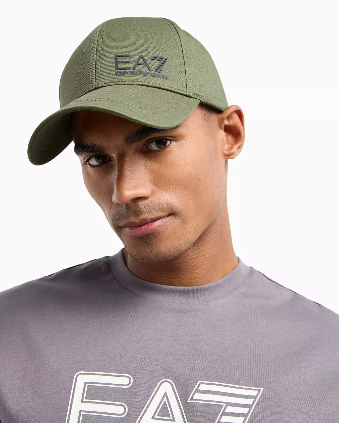 TRAIN CORE  BASEBALL CAPS