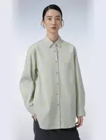 White Base with Multicolor Floral Pattern