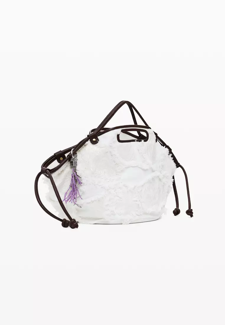 Desigual Women's Bags