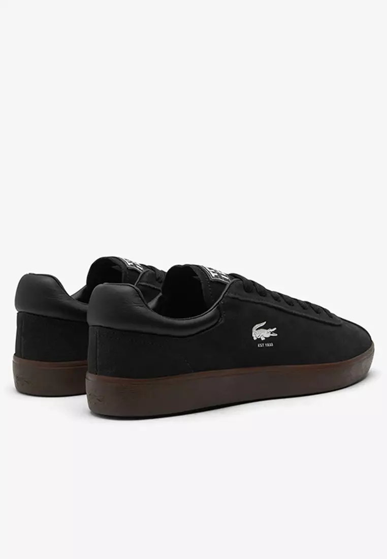 Men's Baseshot 225 9 Sneakers