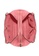 Coach pink Coach Kristy Shoulder Bag - Pink Taffy 89447AC12EEE65GS_3