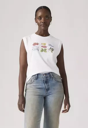 Buy White Blouses | Sale Up to 90% @ ZALORA Singapore