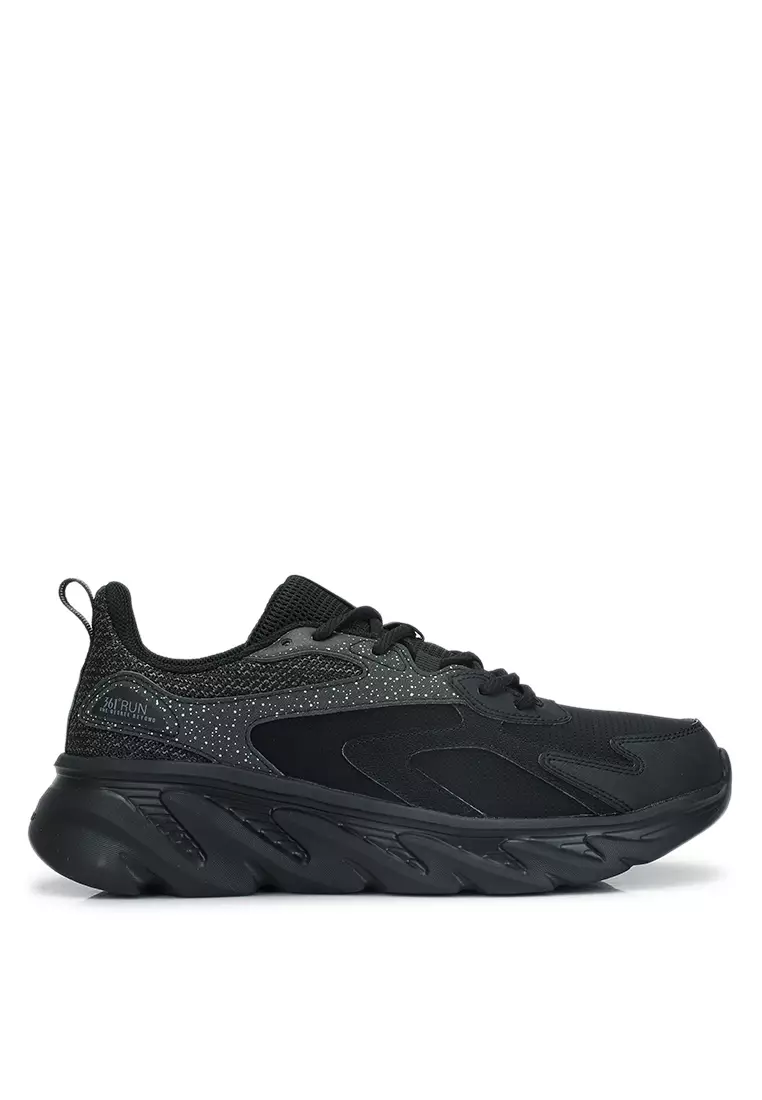 Men s Performance Running Shoes