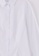 Terranova white Women's Classic Elegant Shirt 1DF89AA9FA093EGS_2