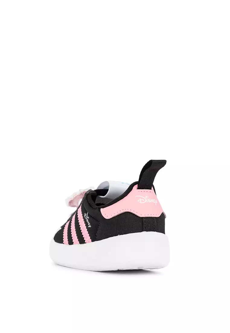 Adidas x Disney Adifom Superstar 360 Shoes