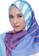 Wandakiah.id n/a Wandakiah, Voal Scarf Hijab - WDK9.62 4D7BFAA2005383GS_7