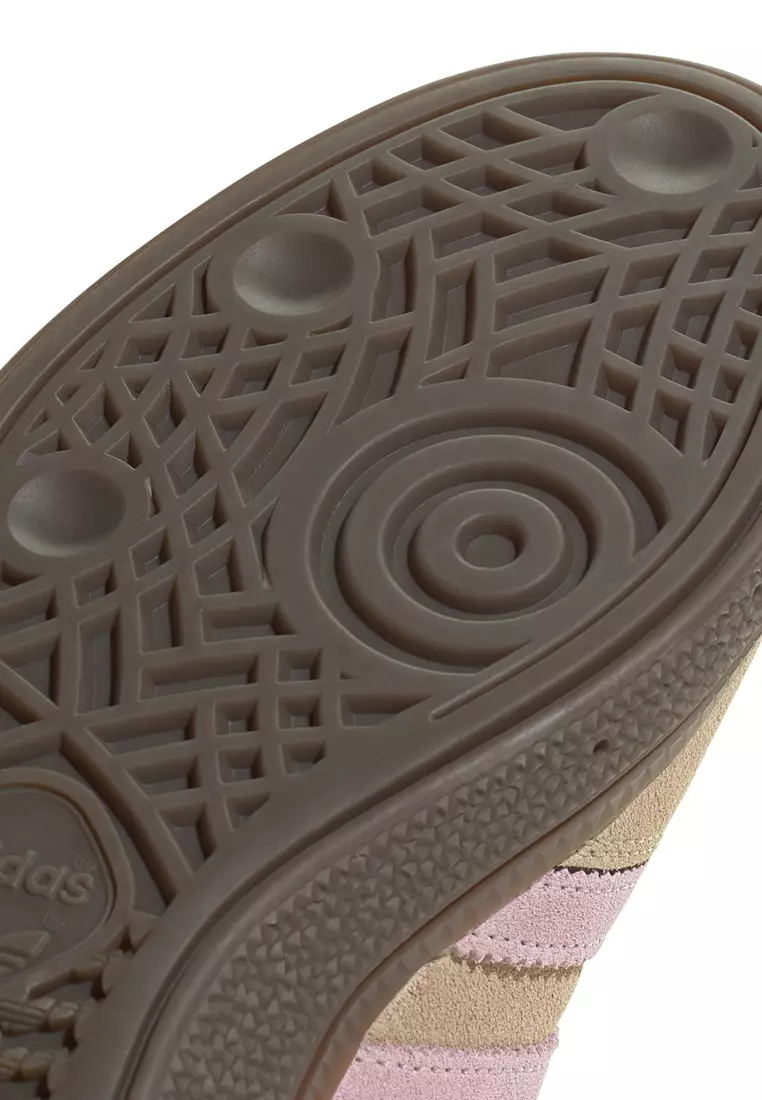 Handball Spezial Shoes