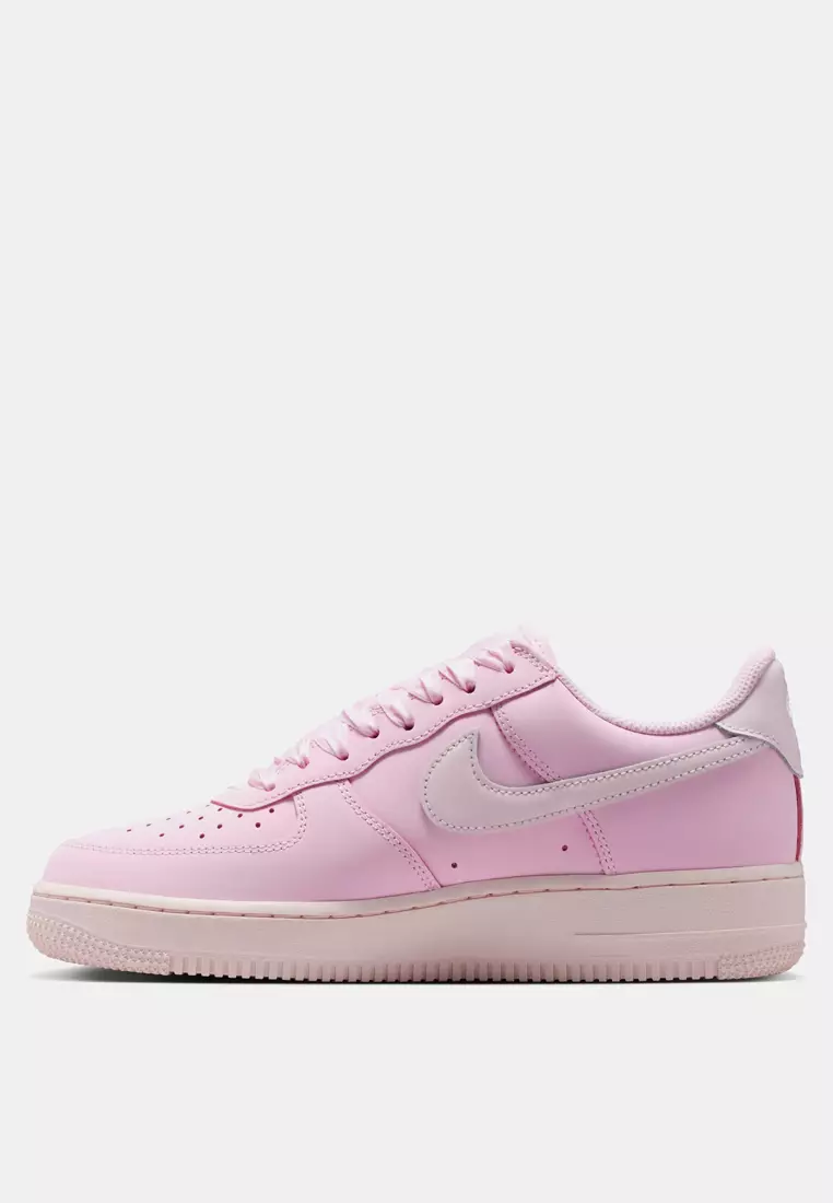 Air Force 1 Retro Premium Shoes