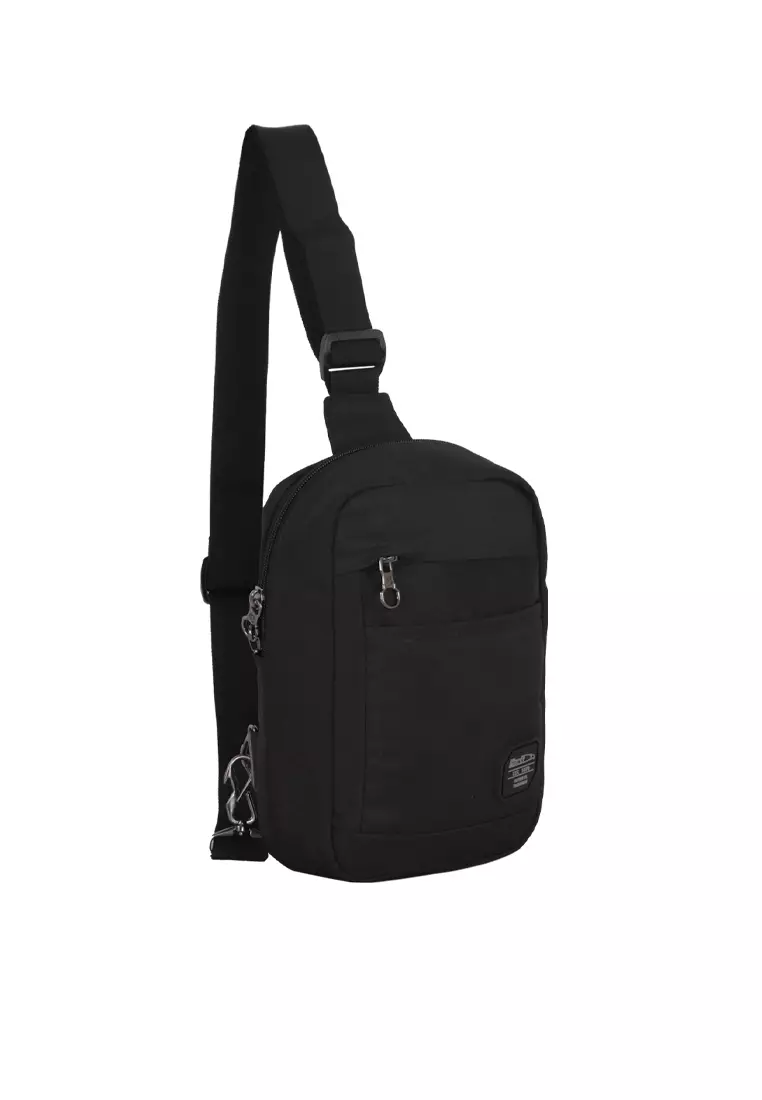 Hawk sling discount bag price