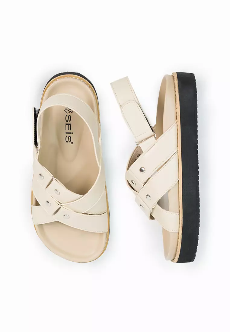 SEIS Diaz Sandal Wanita