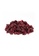 Foodsterr Organic Dried Cranberries 200g 9A6C8ES2897E79GS_4