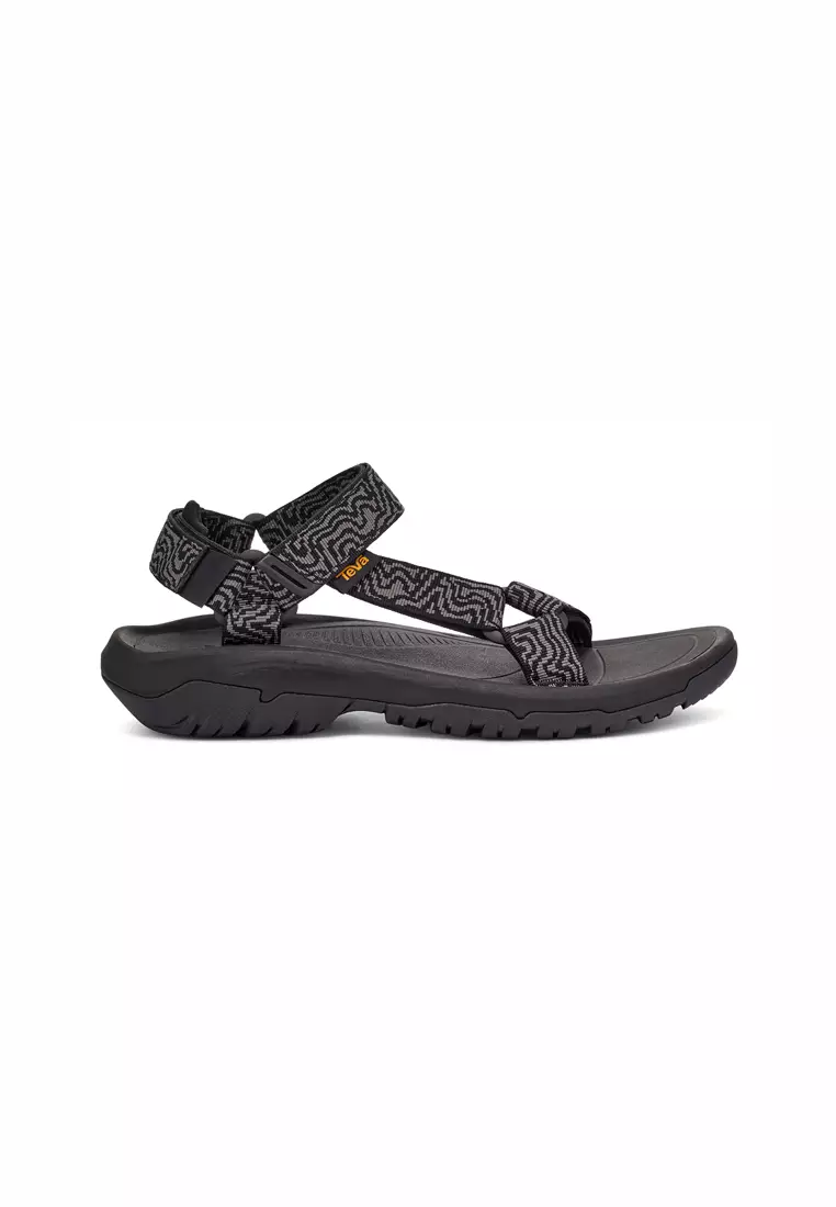 Teva TEVA HURRICANE XLT2 2024 Buy Teva Online ZALORA Hong Kong